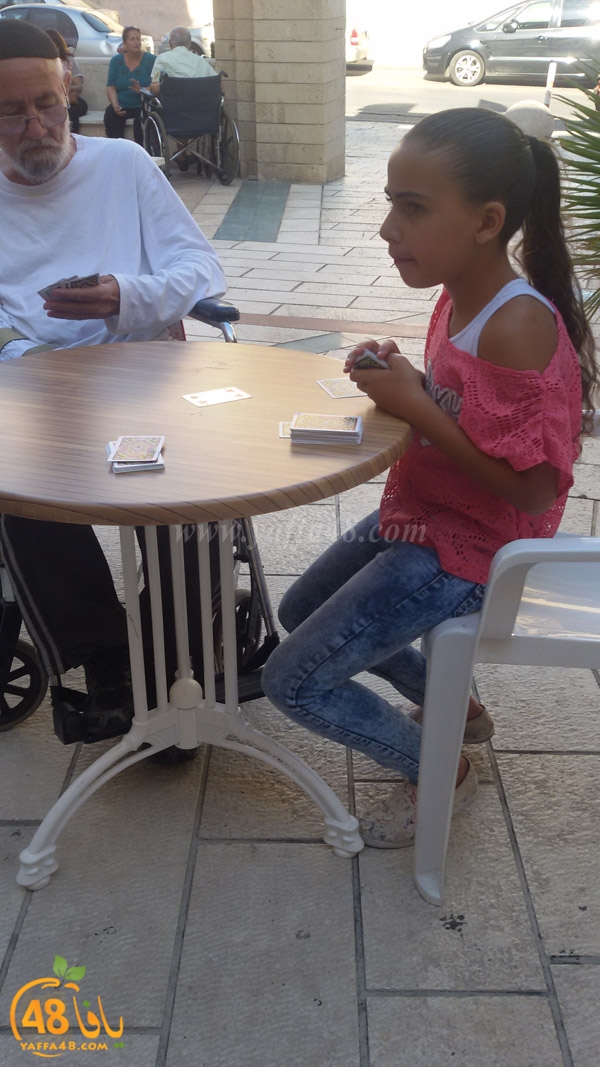 qemam mosnten (6).jpg